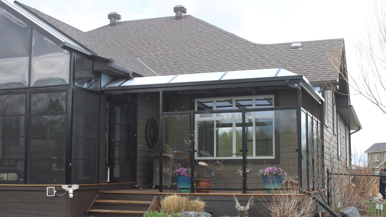 Patio cover gallery 27