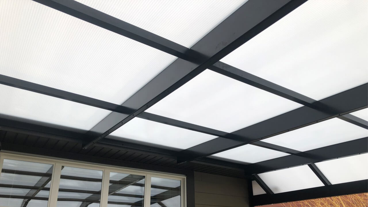 patio cover gallery 26