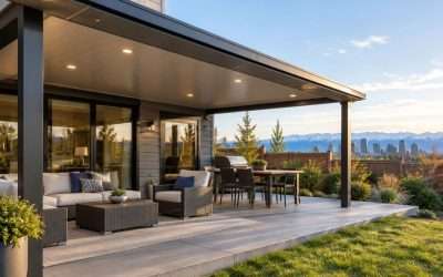 How much does a patio cover cost in Calgary in 2026?