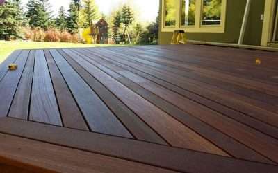Sunroom, patio cover or deck: which fits your Alberta home?